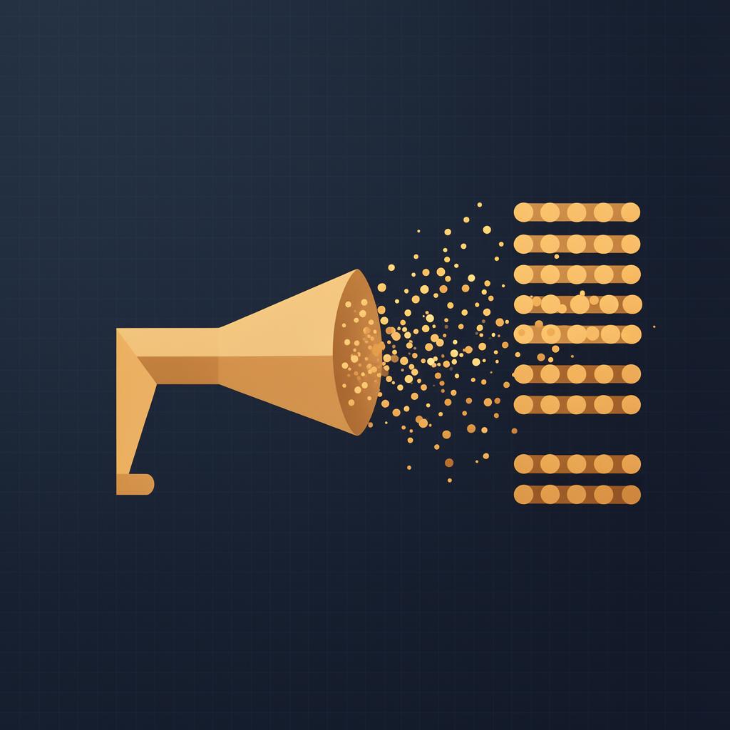 3 Fixes for a Broken Lead Generation System